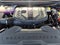 2026 Jeep Grand Wagoneer L Limited Reserve