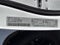 2026 Jeep Grand Wagoneer L Limited Reserve