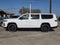 2026 Jeep Grand Wagoneer L Limited Reserve