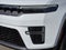2026 Jeep Grand Wagoneer L Limited Reserve