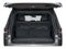 2027 Jeep Grand Wagoneer L Summit Obsidian