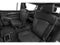 2027 Jeep Grand Wagoneer L Summit Obsidian