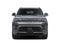 2027 Jeep Grand Wagoneer L Summit Obsidian