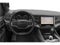 2027 Jeep Grand Wagoneer L Summit Obsidian