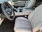 2027 Jeep Grand Wagoneer 4x2