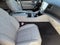 2027 Jeep Grand Wagoneer 4x2