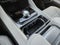 2027 Jeep Grand Wagoneer 4x2