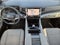 2027 Jeep Grand Wagoneer 4x2