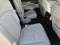 2027 Jeep Grand Wagoneer 4x2