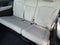 2027 Jeep Grand Wagoneer 4x2