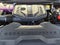 2027 Jeep Grand Wagoneer 4x2