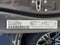 2027 Jeep Grand Wagoneer 4x2