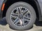 2027 Jeep Grand Wagoneer 4x2