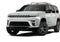 2027 Jeep Grand Wagoneer Upland