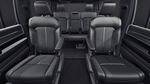 2027 Jeep Grand Wagoneer Upland