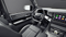 2027 Jeep Grand Wagoneer Upland