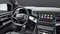 2027 Jeep Grand Wagoneer Upland