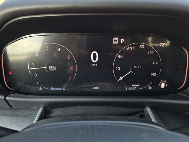 2026 Jeep Grand Wagoneer Limited