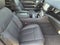2026 Jeep Grand Wagoneer Summit Obsidian