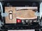 2026 Jeep Grand Wagoneer Summit Obsidian