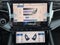 2026 Jeep Grand Wagoneer Summit Obsidian