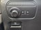 2026 Jeep Grand Wagoneer Summit Obsidian