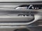 2026 Jeep Grand Wagoneer Summit Obsidian