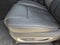 2026 Jeep Grand Wagoneer Summit Obsidian