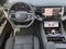 2026 Jeep Grand Wagoneer Summit Obsidian