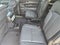 2026 Jeep Grand Wagoneer Summit Obsidian