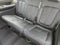 2026 Jeep Grand Wagoneer Summit Obsidian