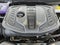2026 Jeep Grand Wagoneer Summit Obsidian