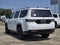 2026 Jeep Grand Wagoneer Summit Obsidian