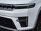 2026 Jeep Grand Wagoneer Summit Obsidian
