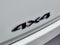 2026 Jeep Grand Wagoneer Summit Obsidian