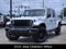 2024 Jeep Gladiator Willys