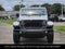 2024 Jeep Gladiator Willys