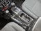 2024 Jeep Gladiator Willys