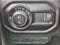 2024 Jeep Gladiator Willys