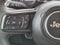 2024 Jeep Gladiator Willys