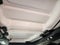 2024 Jeep Gladiator Sport S