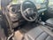 2025 Jeep Gladiator High Tide