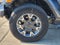 2026 Jeep Gladiator Sahara