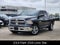 2019 RAM 1500 Classic Lone Star