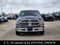 2019 RAM 1500 Classic Lone Star