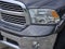 2014 RAM 1500 Lone Star