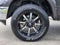2014 RAM 1500 Lone Star