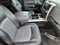 2014 RAM 1500 Lone Star