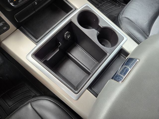 2014 RAM 1500 Lone Star