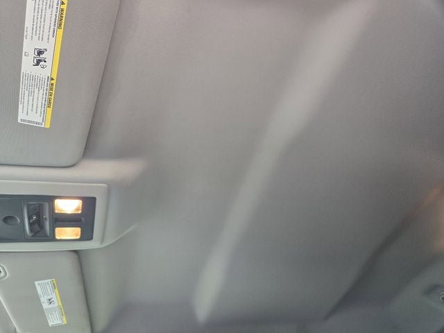2014 RAM 1500 Lone Star
